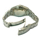 PRE-OWNED ROLEX DATEJUST 41MM | 116300 | FULL STEEL| OSYER
