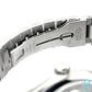 36MM ROLEX DAY-DATE 18KT WHITE GOLD MENS WATCH REF.228238