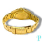 40MM ROLEX YACHT-MASTER / 18KT GOLD MENS WATCH Ref.16628