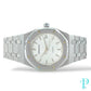 34MM AUDEMAR PIGUET STAINLESS AUTOMATIC WATCH REF.8131