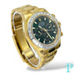 Pre-Owned 40MM Rolex Daytona 18Kt Ref.126528 (2022)