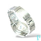 40MM ROLEX OYSTER PERPETUAL REF.124300 MENS WATCH