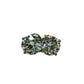 4CTW. VVS-1 D-F COLOR CVD IGI CERTIFIED DIAMOND STUDS | 2CTW. EACH ONE