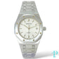 34MM AUDEMAR PIGUET STAINLESS AUTOMATIC WATCH REF.8131