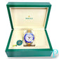 44MM ROLEX YACHT-MASTER II REF. M116681 / 18KT ROSE GOLD