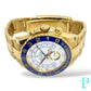 44MM ROLEX YACHT-MASTER II REF. 116688 / 18KT YELLOW GOLD
