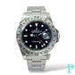 Pre-Owned 40MM Explorer II Ref.16570 (1997)
