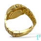 44MM ROLEX YACHT-MASTER II REF. 116688 / 18KT YELLOW GOLD