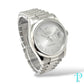 36MM ROLEX DAY-DATE 18KT WHITE GOLD MENS WATCH REF.228238