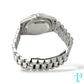 36MM ROLEX DAY-DATE 18KT WHITE GOLD MENS WATCH REF.228238