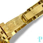 44MM ROLEX YACHT-MASTER II REF. 116688 / 18KT YELLOW GOLD