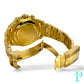 44MM ROLEX YACHT-MASTER II REF. 116688 / 18KT YELLOW GOLD