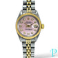 26MM ROLEX DATEJUST LADIES WATCH / Ref.69173