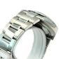 PRE-OWNED ROLEX DATEJUST 41MM | 116300 | FULL STEEL| OSYER
