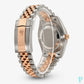 PRE-OWNED 41MM ROLEX DATEJUST / REF.126331 (2016-PRESENT)