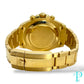 44MM ROLEX YACHT-MASTER II REF. 116688 / 18KT YELLOW GOLD