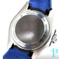 44MM ROLEX DEEPSEA / OYSTER FLEX RUBBER BAND / BLACK DIAL / DATE-FUNCTION / OYSTER-STEEL / AUTOMATIC MOVEMENT