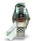 PRE-OWNED ROLEX DATEJUST 41MM | 116300 | FULL STEEL | JUBILEE