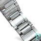 42MM CARTIER CALIBRE DE CARTIER  / STAINLESS STEEL / AUTOMATIC
