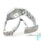 40MM ROLEX OYSTER PERPETUAL REF.124300 MENS WATCH