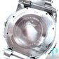 42MM CARTIER CALIBRE DE CARTIER  / STAINLESS STEEL / AUTOMATIC