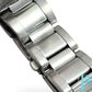 42MM CARTIER CALIBRE DE CARTIER  / STAINLESS STEEL / AUTOMATIC