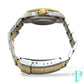 40MM ROLEX SUBMARINER / 18KT GOLD / STEEL TWO-TONE / BLUE DIAL / AUTOMATIC MOVEMENT / REF. 16613