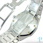 34MM AUDEMAR PIGUET STAINLESS AUTOMATIC WATCH REF.8131