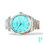 40MM ROLEX OYSTER PERPETUAL REF.124300 MENS WATCH