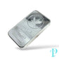 5 OUNCE .999 PURE SILVER BAR (RANDOMIZED DESIGN, STAMPING & YEAR)