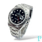 Pre-Owned 40MM Explorer II Ref.16570 (1997)