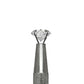 3.06CTW CUSHION-CUT F-COLOR / VS-1 IGI CERTIFIED LAB-GROWN DIAMOND