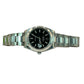 PRE-OWNED ROLEX DATEJUST 41MM | 116300 | FULL STEEL| OSYER