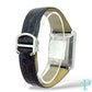 Pre-Owned 38MM Cartier Tank SOLO XL Automatic Ref.3515 (2018)