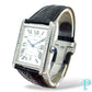 Pre-Owned 38MM Cartier Tank SOLO XL Automatic Ref.3515 (2018)