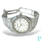 34MM AUDEMAR PIGUET STAINLESS AUTOMATIC WATCH REF.8131
