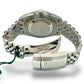 PRE-OWNED ROLEX DATEJUST 41MM | 116300 | FULL STEEL | JUBILEE