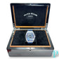 Pre-Owned 44MM Franck Muller Vanguard Yachting V45-SC-DT (2014)