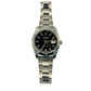 PRE-OWNED ROLEX DATEJUST 41MM | 116300 | FULL STEEL| OSYER