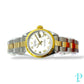 26MM ROLEX DATEJUST 18KT GOLD TWO-TONE LADIES WATCH Ref.6917