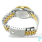36MM ROLEX DATEJUST Ref.16013 / 15CT DIAMOND BUSTDOWN / AUTOMATIC