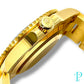 41MM ROLEX SUBMARINER / REF. 126618LB / 18KT YELLOW GOLD MEN’S WATCH