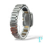 Pre-Owned 31MM Cartier Tank Anglaise Ref.3485 (2014)