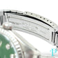 36MM ROLEX DATE / GREEN DIAL / REF.1601