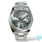 41MM ROLEX DATEJUST “WIMBLEDON” REF. 116300