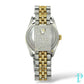 36MM ROLEX DATEJUST Ref.16013 / 15CT DIAMOND BUSTDOWN / AUTOMATIC