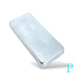 1 KILO SILVER BAR 999.0-(RANDOMIZED DESIGN, STAMPING & YEAR)