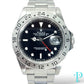 Pre-Owned 40MM Explorer II Ref.16570 (1997)