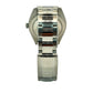 PRE-OWNED ROLEX DATEJUST 41MM | 116300 | FULL STEEL| OSYER