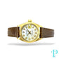 26MM ROLEX DATEJUST 18KT GOLD LADIES WATCH Ref.6917